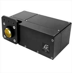 Thiết bị đo và giám sát nhiệt độ Advanced Energy UV 400, UVR 400